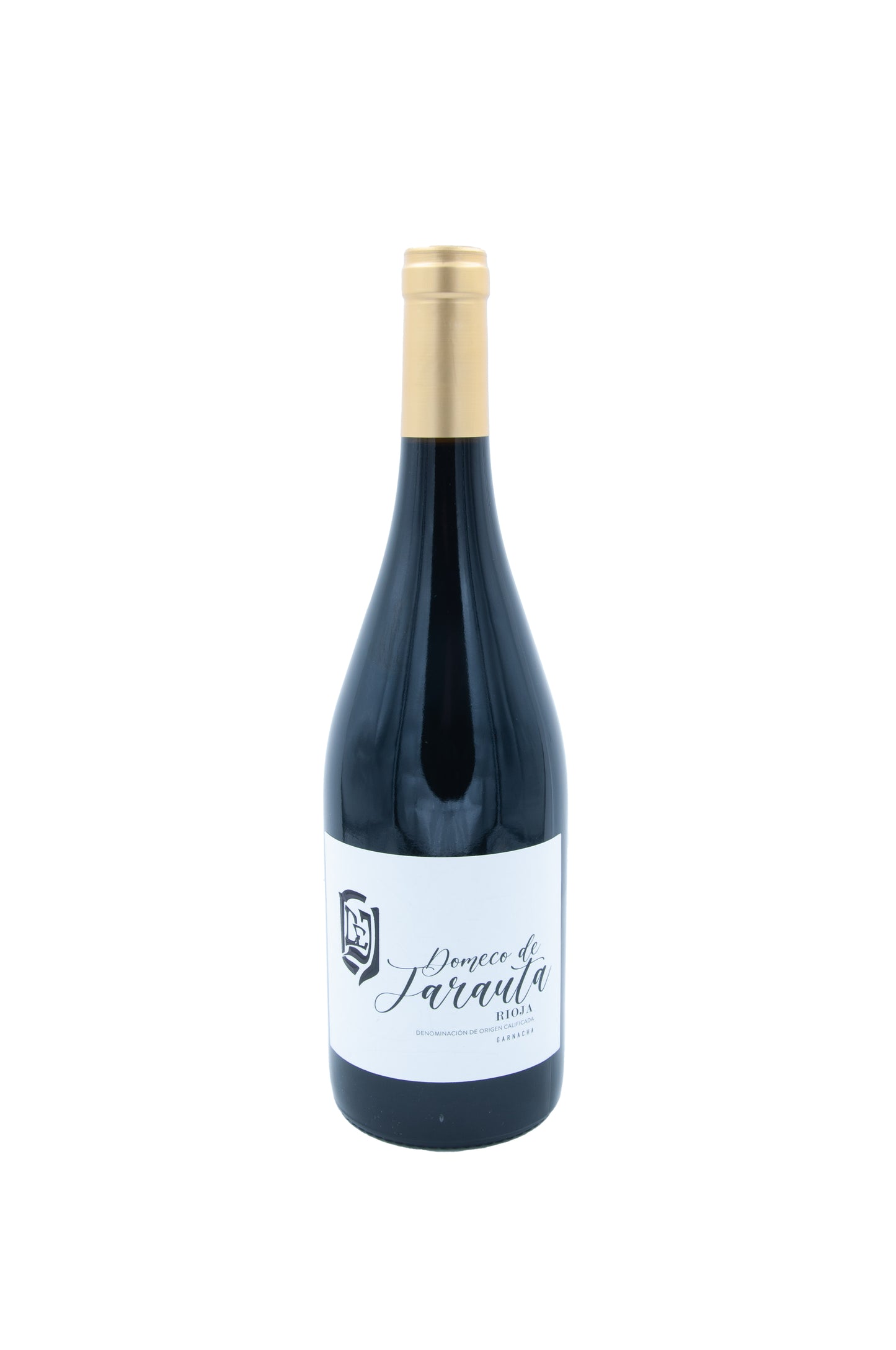 Domeco de Jarauta Garnacha Tinta