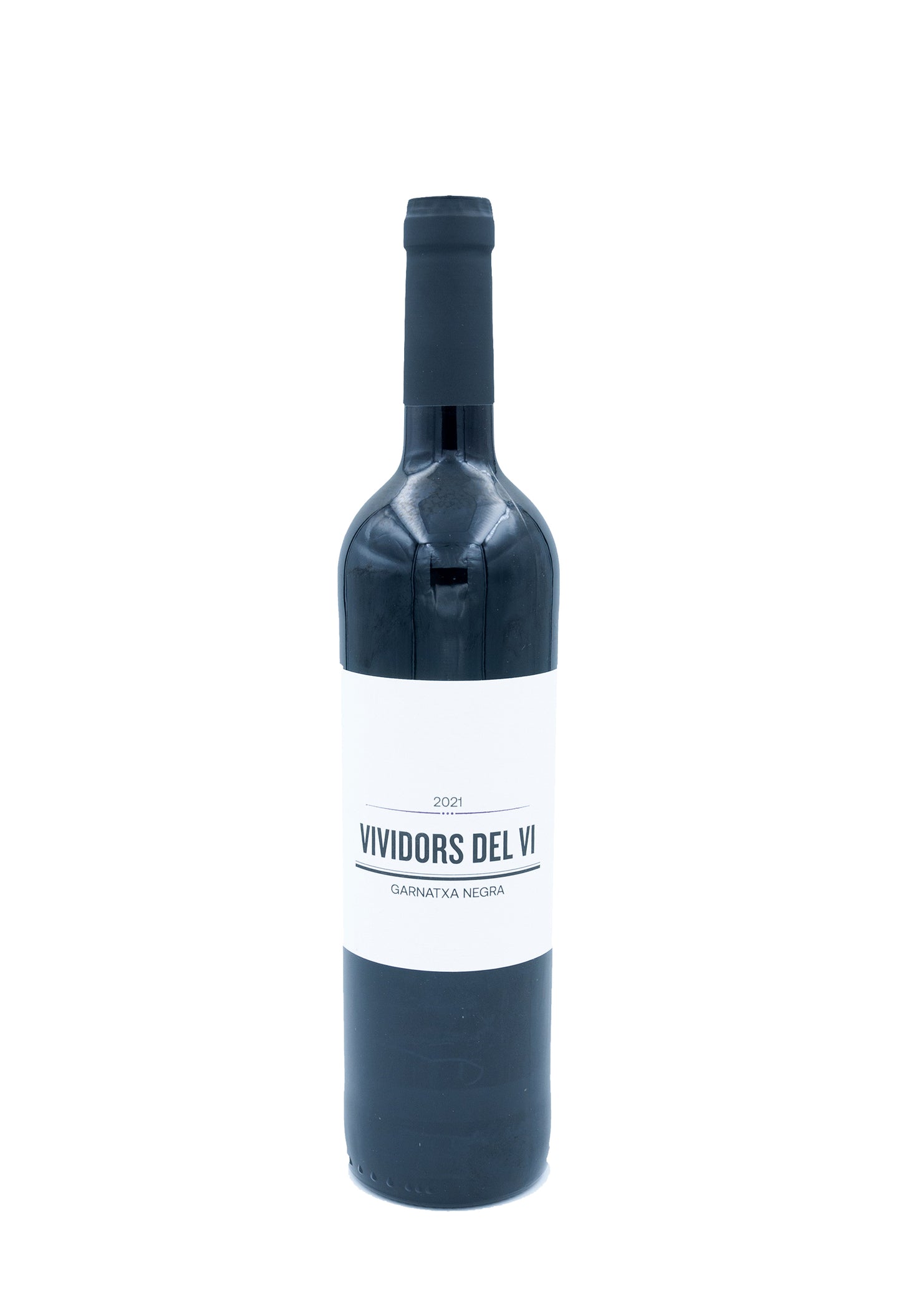 Vividors del Vi Negre