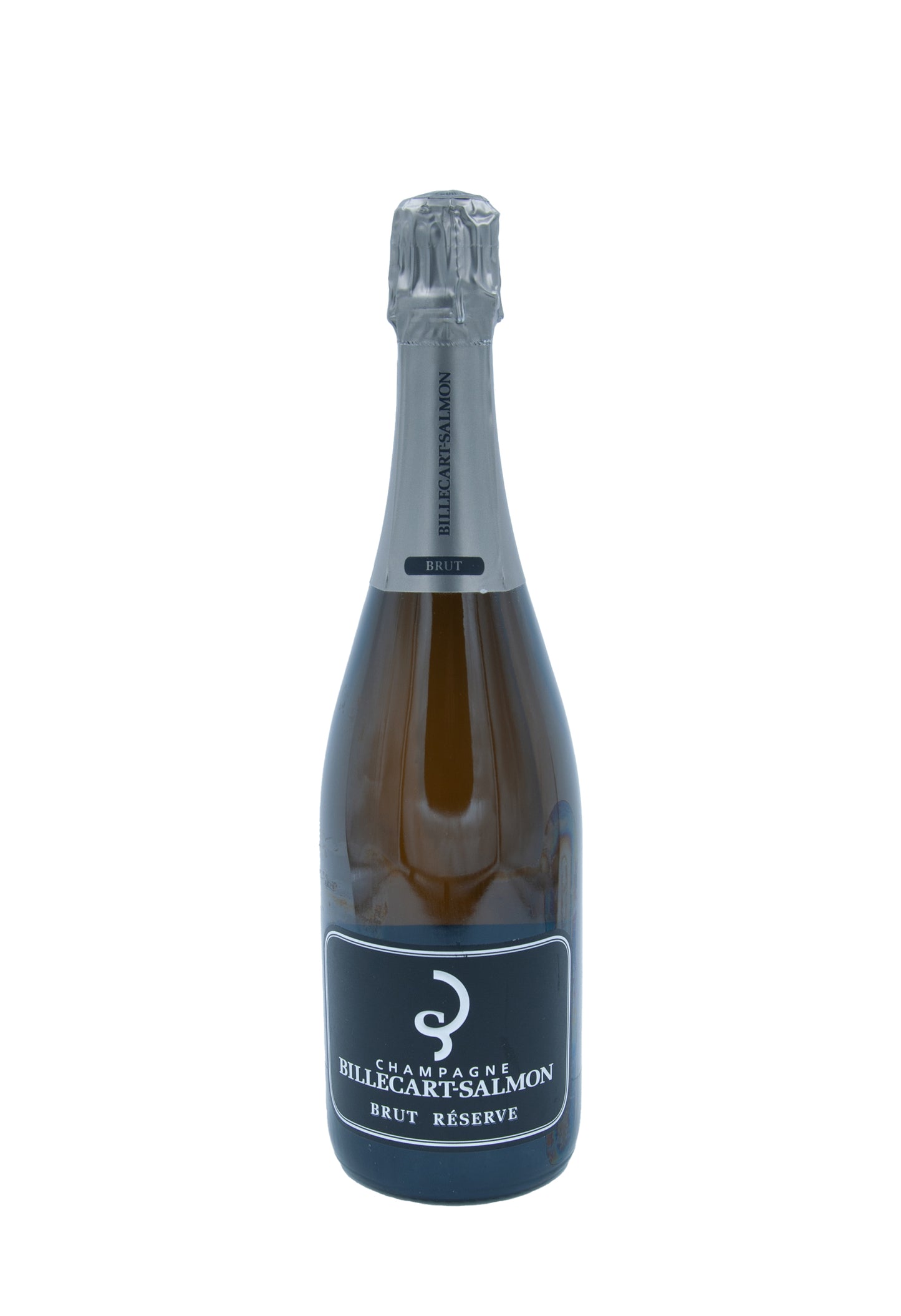 Billecart Salmon Brut Reserve